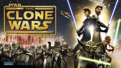 watch star wars the clone wars los movie|star wars clone war.